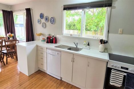 Photo of property in 65a Veitches Road, Casebrook, Christchurch, 8051