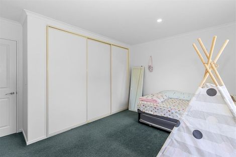 Photo of property in 7 Bezar Green, Aidanfield, Christchurch, 8025