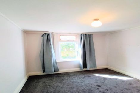 Photo of property in 64 Hazel Avenue, Caversham, Dunedin, 9012