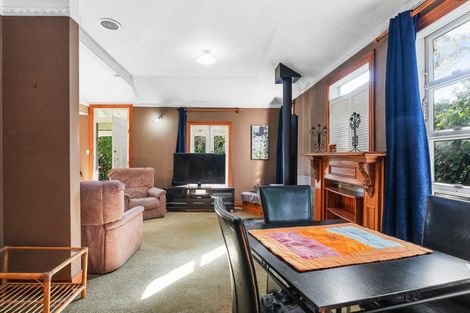 Photo of property in 131 Main Street, Greytown, 5712