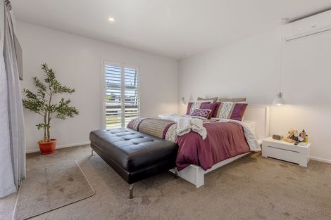 Photo of property in 5 Kohuhu Place, Motuoapa, 3382