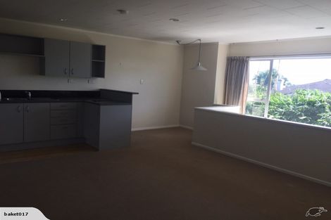 Photo of property in 15 Willow Way, Sunnyhills, Auckland, 2010