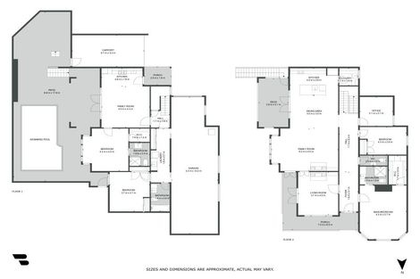 Photo of property in 288a Jervois Road, Herne Bay, Auckland, 1011