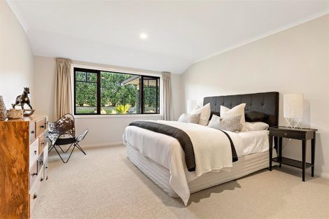 Photo of property in 135b Hutchinson Road, Helensville, 0875