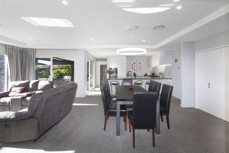 Photo of property in 10 Gerard Place, Rangiora, 7400