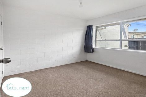 Photo of property in 2/295 Great South Road, Manurewa, Auckland, 2102