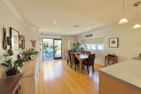 Photo of property in 164 Valley Road, Mount Maunganui, 3116