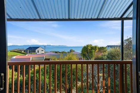 Photo of property in 4 Bay Vista Drive, Pohara, Takaka, 7183