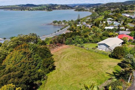 Photo of property in 31 Grey Street East, Mangonui, 0420
