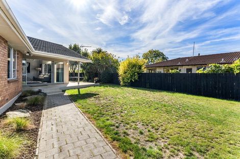 Photo of property in 21 Wickliffe Street, Mosgiel, 9024