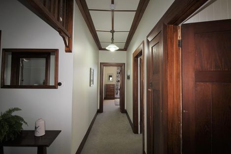 Photo of property in 26 Wharfe Street, South Hill, Oamaru, 9400