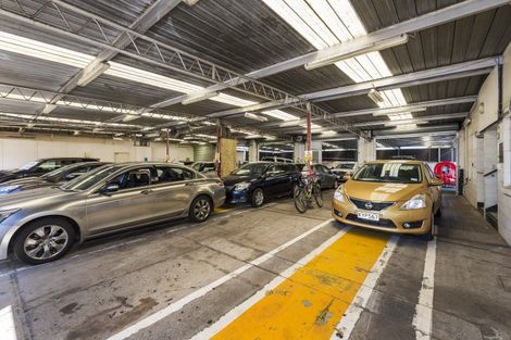 Photo of property in 28 Pat Kingi Drive, Te Kauwhata, 3710