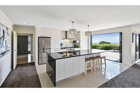 Photo of property in 640 Ponga Road, Opaheke, Papakura, 2584