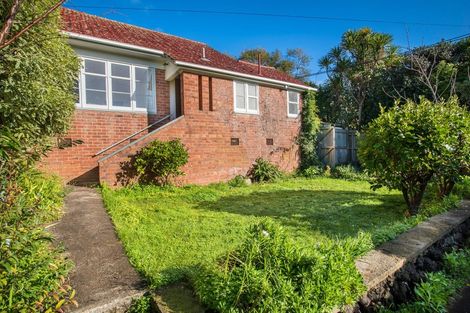 Photo of property in 9a Kerr Street, Devonport, Auckland, 0624