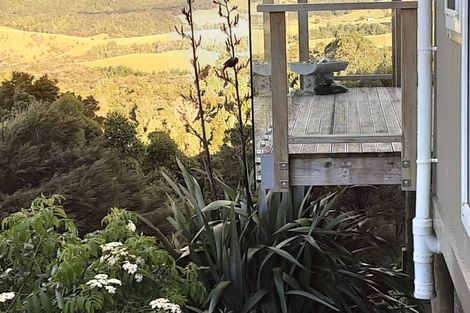 Photo of property in 100 Ormiston Road, Springfield, Whangarei, 0178