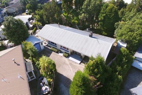 Photo of property in 30 Sinclair Street, Greerton, Tauranga, 3112