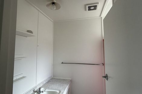 Photo of property in 6/57 Norton Road, Frankton, Hamilton, 3204