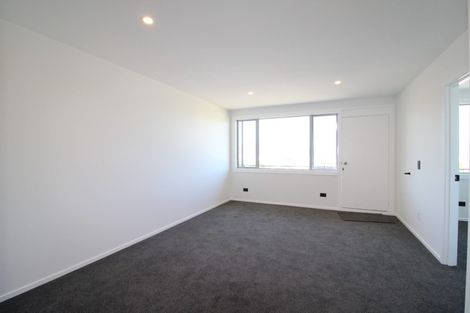 Photo of property in 1/39 Lees Street, Dunedin Central, Dunedin, 9016