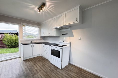 Photo of property in 4/598 Barbadoes Street, Edgeware, Christchurch, 8013