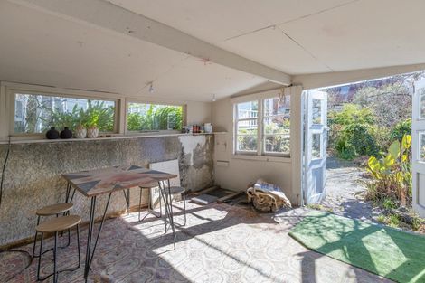 Photo of property in 12 Russell Street, Stepneyville, Nelson, 7010