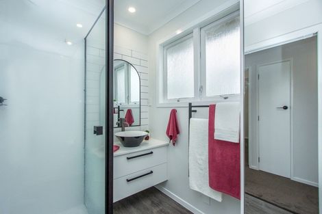 Photo of property in 18 Collie Drive, Pukehangi, Rotorua, 3015