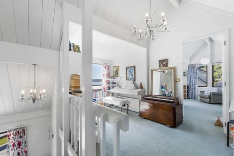 Photo of property in 3 Okawa Place, Tikitere, Rotorua, 3074