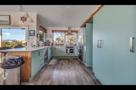 Photo of property in 20 Broadsea Avenue, Ruby Bay, Mapua, 7005