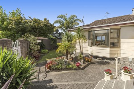 Photo of property in 65 Townhead Crescent, Bethlehem, Tauranga, 3110