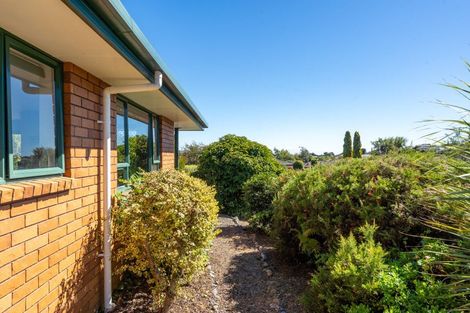 Photo of property in 10 Wilkinson Place, Richmond, 7020