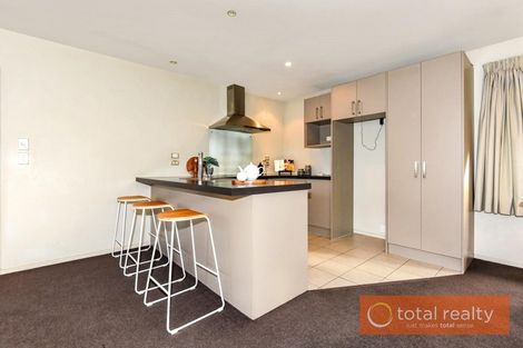 Photo of property in 4 Annies Lane, Aidanfield, Christchurch, 8025
