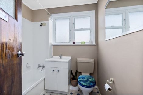 Photo of property in 20 Chapman Crescent, Naenae, Lower Hutt, 5011