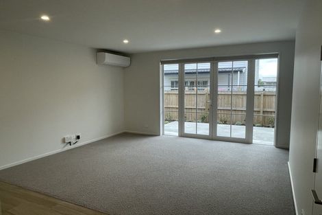 Photo of property in 9b Cooke Street, Somerfield, Christchurch, 8024