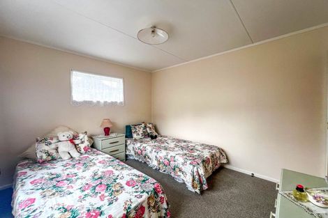 Photo of property in 106 Regent Heights, Thames, 3500