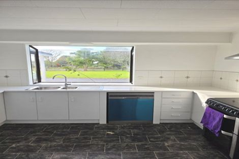 Photo of property in 133 Helenslee Road, Pokeno, 2472