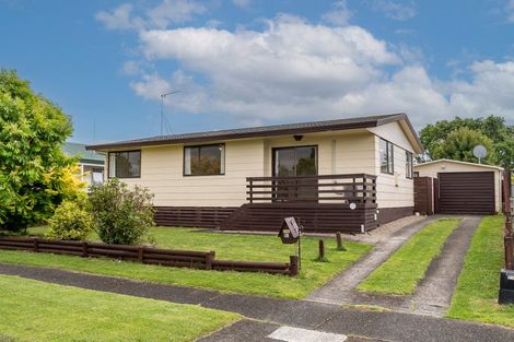 Photo of property in 50 Karaka Street, Nawton, Hamilton, 3200