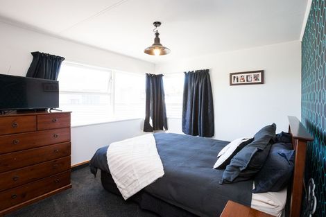 Photo of property in 210 Milson Line, Milson, Palmerston North, 4414