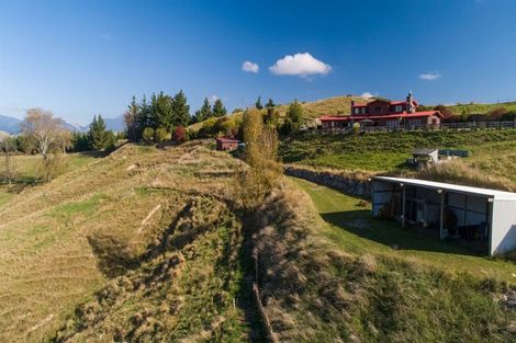 Photo of property in 76 Teapot Valley Road, Brightwater, 7091