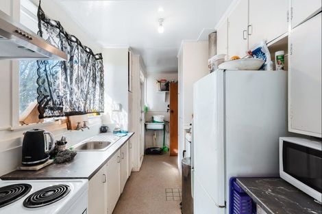 Photo of property in 3 Te Aonini Road, Turangi, 3334