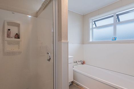 Photo of property in 176 Kiripaka Road, Tikipunga, Whangarei, 0112