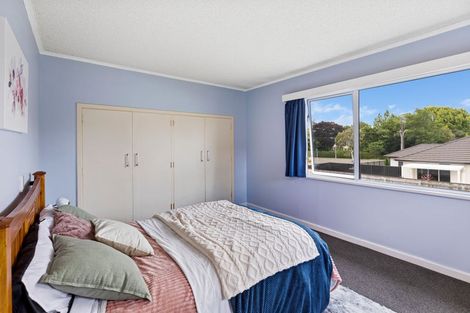 Photo of property in 4 Dunallen Avenue, Marton, 4710