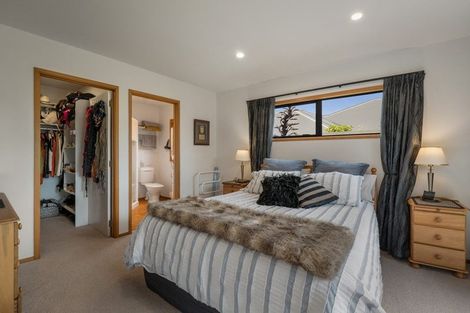 Photo of property in 228 The Booms Avenue, Thames, 3500