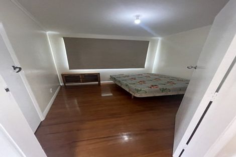 Photo of property in 71 Overdale Road, Putaruru, 3411