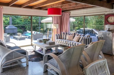 Photo of property in 1 Tukino Road, Kuratau, Turangi, 3381