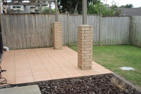 Photo of property in 10 Skip Lane, East Tamaki, Auckland, 2013