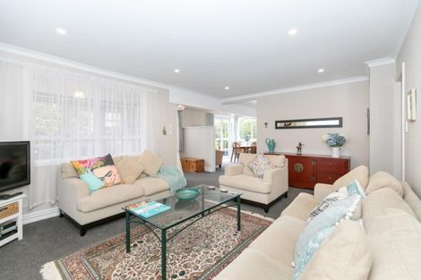 Photo of property in 3/173 Nixon Street, Hamilton East, Hamilton, 3216