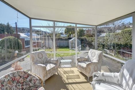 Photo of property in 19 Glendining Avenue, North East Valley, Dunedin, 9010
