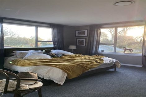 Photo of property in 51 Ivey Road, Templeton, Christchurch, 7676