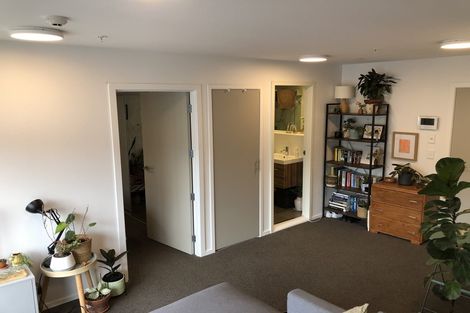 Photo of property in 1503/111 Dixon Street, Te Aro, Wellington, 6011