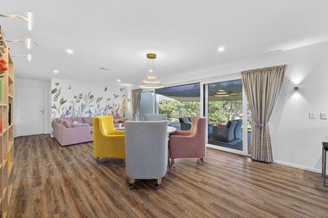 Photo of property in 56 The Esplanade, Pegasus, 7612