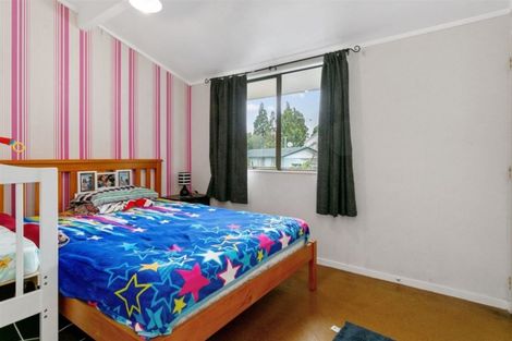 Photo of property in 87a Scott Street, Leamington, Cambridge, 3432